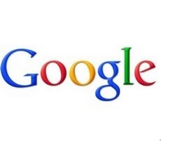 'गुगल'  जगातील सर्वात लोकप्रिय ब्रॅंड