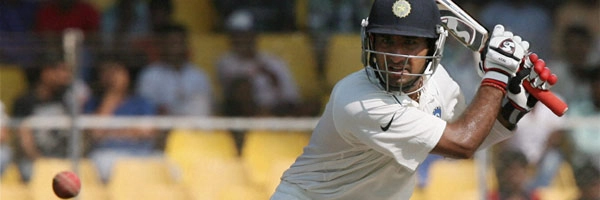 एक सत्र में सर्वाधिक टेस्ट रन बनाने में नंबर 2 बने पुजारा - Cheteshwar Pujara