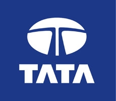टाटा समूह : शेयर बाजारों को कंपनियों की सभी जानकारी दी