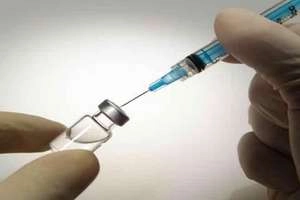 टीकाकरण पर चाहिए माननीय का ध्यान - Vaccination