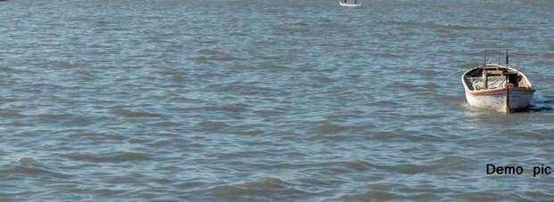 आंध्र में झील में नौका हादसे में 13 मरे