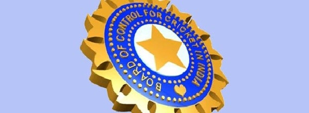 श्रीधर की जगह भरने के लिए बीसीसीआई ने आवेदन मंगाए - BCCI