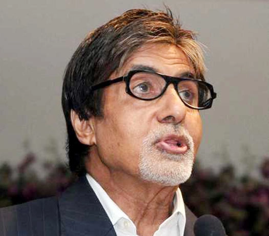 ऐश्वर्या की वजह से अमिताभ ने ठुकराई सलमान की फिल्म - Salman Khan, Amitabh Bachchan, Jugalbandi, Aishwarya Rai Bachchan