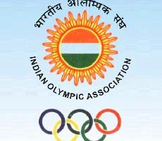 आईओए को रियो ओलंपिक में 12 से 15 पदक की उम्मीद - Other Sport News Rio Olympic, IOA, Indian Olympic player, Saina Nehwal