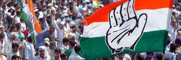 गुजरात में चुनाव हारे, जनता का दिल जीता : कांग्रेस