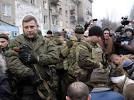 रशिया-युक्रेन संघर्ष: 'युक्रेन सोडा',12 हून अधिक देशांचे आपल्या नागरिकांना आवाहन