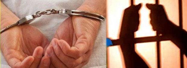 बेटी से दुष्कर्म के दोषी पिता को आजीवन कारावास - Rape, rape of daughter, life imprisonment
