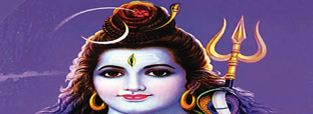 महाशिवरात्रि पर पढ़ें शिव प्रतीकों का रहस्य