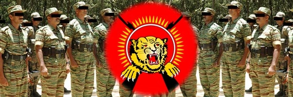 श्रीलंका के पुनर्वास केंद्रों में लिट्टे के 104 सदस्यों को जहर देकर मारा - LTTE in Sri Lanka