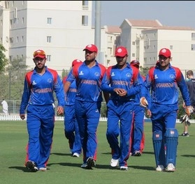 अफगानिस्तान के खिलाफ वनडे श्रृंखला की मेजबानी करेगा बांग्लादेश