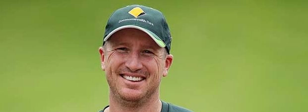 ब्रैड हैडिन बने ऑस्ट्रेलियाई टीम के क्षेत्ररक्षण कोच