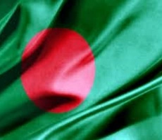 बांग्लादेश में हालात बहुत जटिल हैं : मार्क टोनर