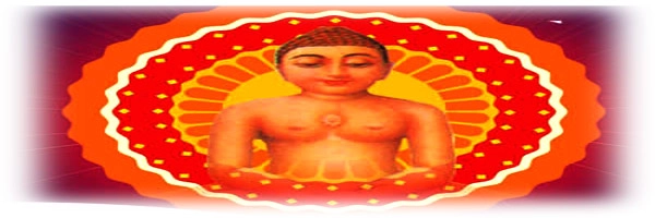 24वें तीर्थंकर महावीर स्वामी - History of Mahavir Swami