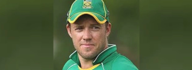 गेंद से छेड़छाड़ पर डिविलियर्स ने दिया यह बयान - AB de Villiers