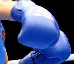 बॉक्सिंग इंडिया ने एआईबीए की तदर्थ समिति को नकारा - Boxing India, AIB, Ignored