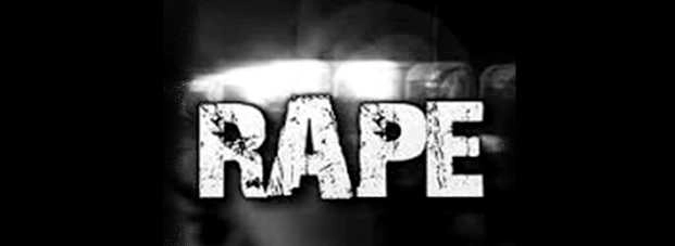 मथुरा में मंदिर जा रही महिला से दुष्कर्म, आरोपी गिरफ्तार - rape with woman going to temple in Mathura