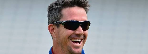 केविन पीटरसन आईपीएल 2017 से हटे