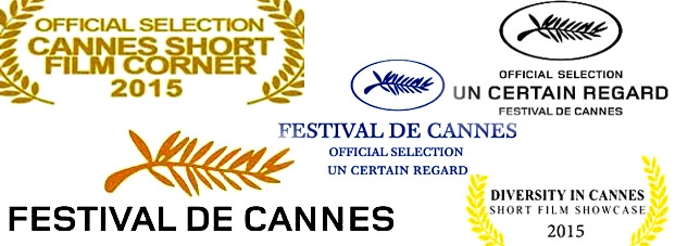 कान फिल्म फेस्टिवल में भारत की फिल्में - Cannes Film Festival