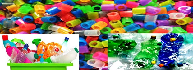 Single Use Plastic Ban- પ્લાસ્ટિકના ચમચા, ગ્લાસથી લઈને ફ્લેગ-બેનર અને ઈયરબડ સુધી બધું જ બંધ થશે, 1 જુલાઈથી સિંગલ યુઝ પ્લાસ્ટિક પર પ્રતિબંધ