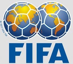 फीफा के पास भ्रष्टाचार के सैकड़ों मामले : बोर्बेली - FIFA