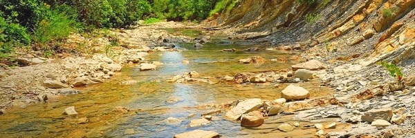 जैसलमेर में सरस्वती नदी पर काम शीघ्र आरंभ होगा - Saraswati River