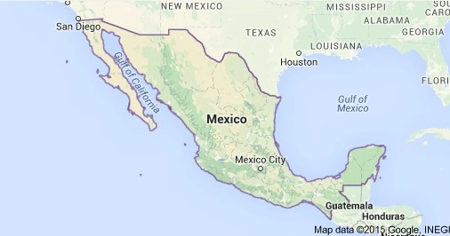 मैक्सिको के नशामुक्ति केंद्र में हमला, 15 की मौत
