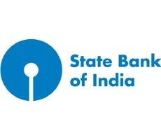 GSPCને નાદાર જાહેર કરવા સ્ટેટ બેંક ઓફ ઈન્ડિયાએ શરૂ કરી કાર્યવાહી