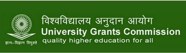 देश के उच्च शिक्षण संस्थानों में 80 हजार से अधिक फर्जी शिक्षक निकालने के निर्देश - UGC, Higher education institute, fake teacher