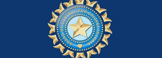 श्रृंखला जीतने पर भारतीय टीम को बीसीसीआई की बधाई
