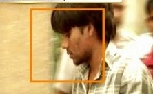 राजकोट में सीरियल किलर के होने का संदेह - Serial killer suspected in Rajkot