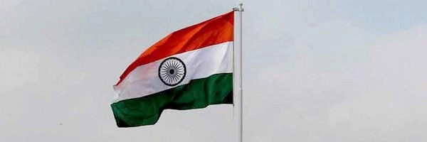 भारत को गॉर्जियन ड्रोनों की बिक्री करेगा अमेरिका!