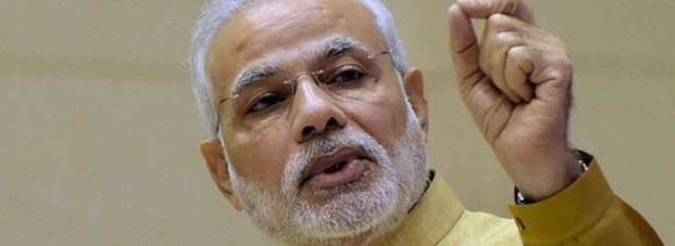 PM નરેન્દ્ર મોદીની બિહારની 'સિલ્ક સિટી' ભાગલપુરમાં પરિવર્તન રેલી live