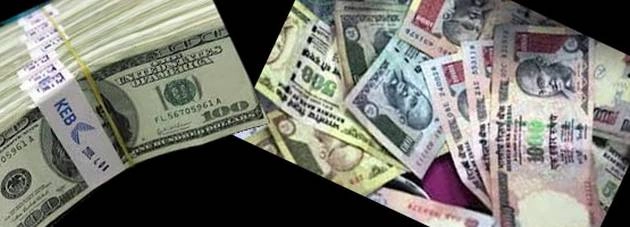 नोट बंदी से हवाला कारोबार तबाह, 80% की गिरावट - hawala karobar money laundering
