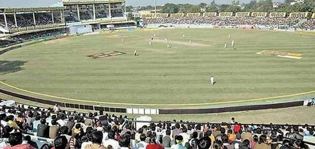 भारत ए बनाम बांग्लादेश ए तीसरा वनडे रविवार को
