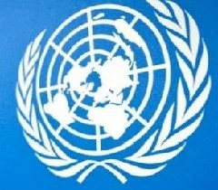 UN में मोदी ने वेदों की ऋचाओं के माध्यम से रखी बातें - United Nations