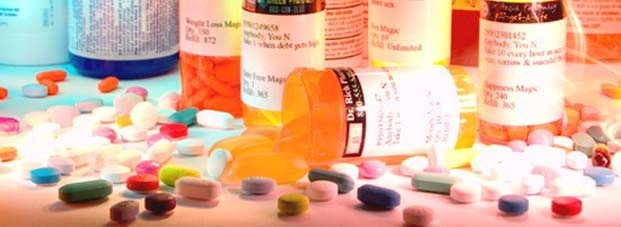 दवाओं की सूची में अदला-बदली - national essential drug list, central government