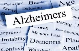 बुजुर्गों को समझें और पूरी तरह देखभाल करें... - Elderly, Alzheimer