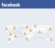 फ़ेसबुक–वॉट्सएप के रास्ते इंटरनेट क्रांति
