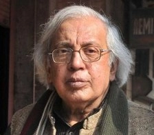 इन लेखकों ने लौटाए पुरस्कार और सम्मान - Sahitya Academy Award Returned by this writer