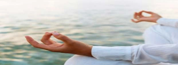जानिए ध्यान कैसे करें..? - Meditation and yoga
