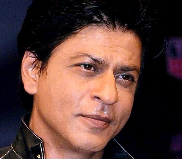 एक और धमाके को तैयार शाहरुख खान - Shah Rukh Khan, Chak De India, Shimit Amin
