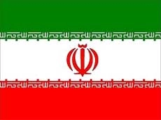 ईरान ने अमेरिकी युद्धपोतों के समीप रॉकेट दागे
