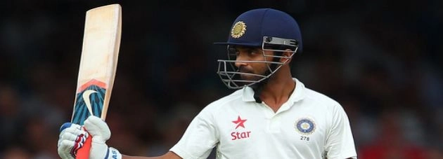 भारत ए ने इंग्लैंड को छह विकेट से हराया