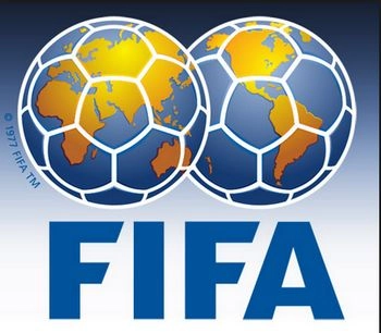 झूठी खबरों का शिकार हो रहा है फीफा - FIFA International Football Federation