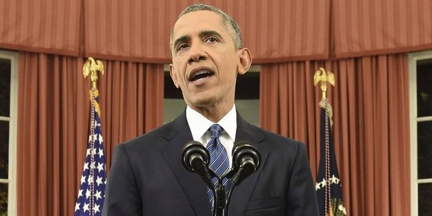 ओबामा ने 16 जनवरी को 'धार्मिक स्वतंत्रता दिवस' घोषित किया