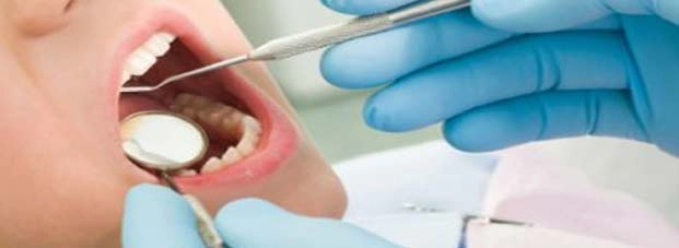 Cavity Home Remedies: दातात कीड लागली असल्यास हे घरगुती उपाय अवलंबवा