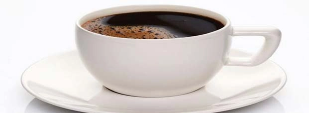 कॉफी से जल्दी घट सकता है वजन, जानिए कैसे - Coffee For Weight Loss