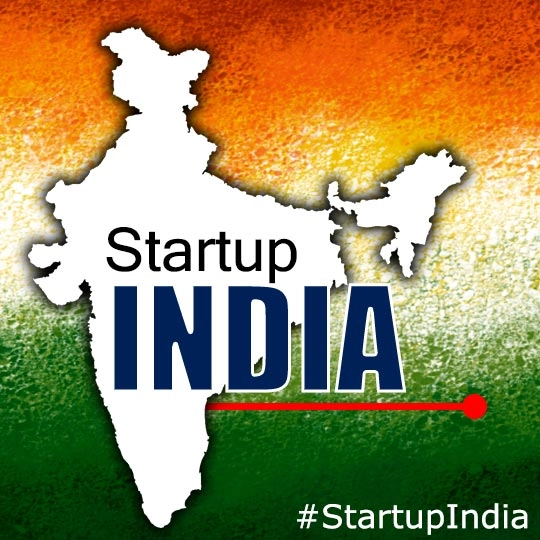 National Startup Day : 16 जनवरी को ही राष्‍ट्रीय स्‍टार्टअप दिवस क्‍यों मनाया जाएगा? जानिए क्‍या होता है स्‍टार्टअप? - 16th January national startup day