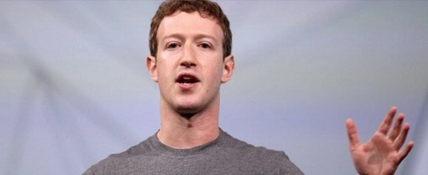 जुकरबर्ग सामाजिक कार्यों के लिए बेचेंगे फेसबुक की अपनी हिस्सेदारी