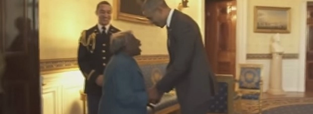 क्यों वायरल हुआ है ओबामा का यह वीडियो... - Barack Obama, US president